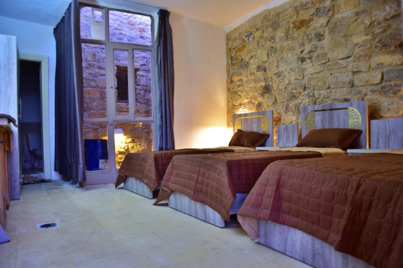 Dana View Guest House Екстериор снимка