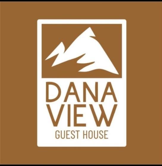 Dana View Guest House Екстериор снимка